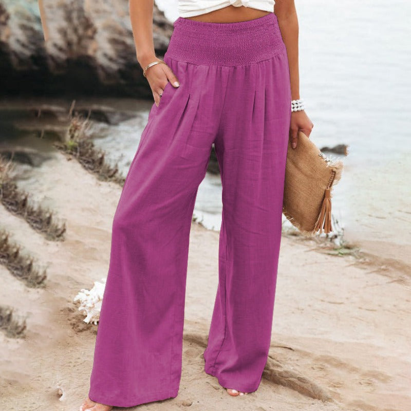 Beautifully Crafted Pants