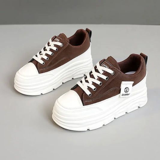 Style 2
