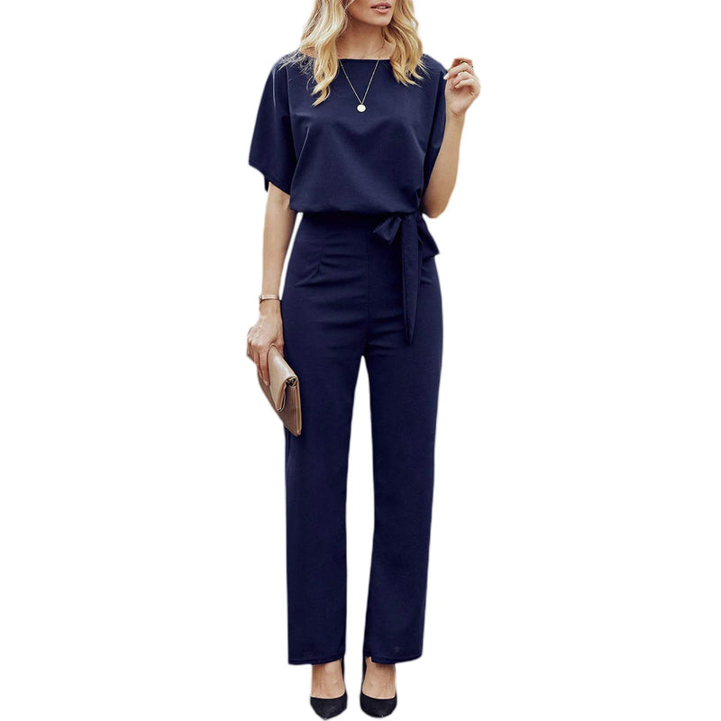 Thoughtfully Designed Pants