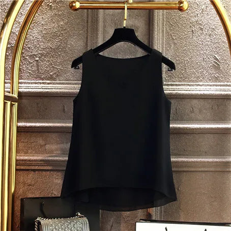 Beautifully Crafted Shirt