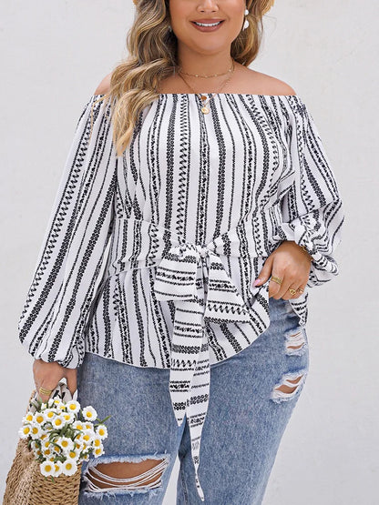 Classic Designed Shirt