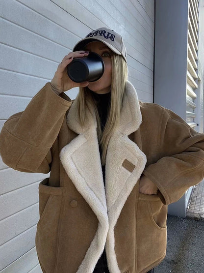 Caramel