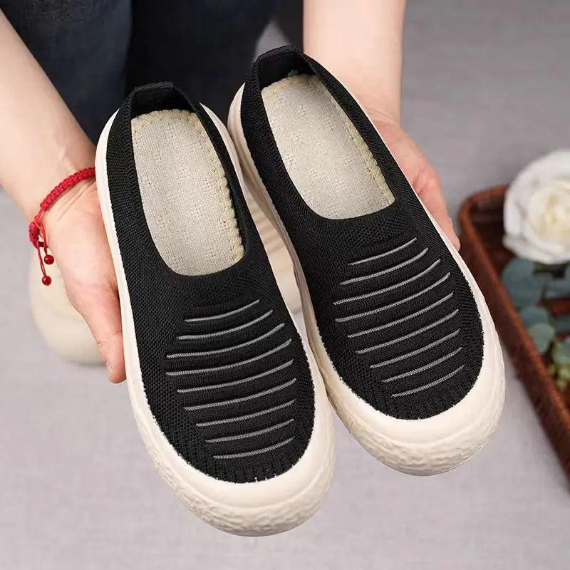 Stylish Orthopedic Sneakers for Any Occasion