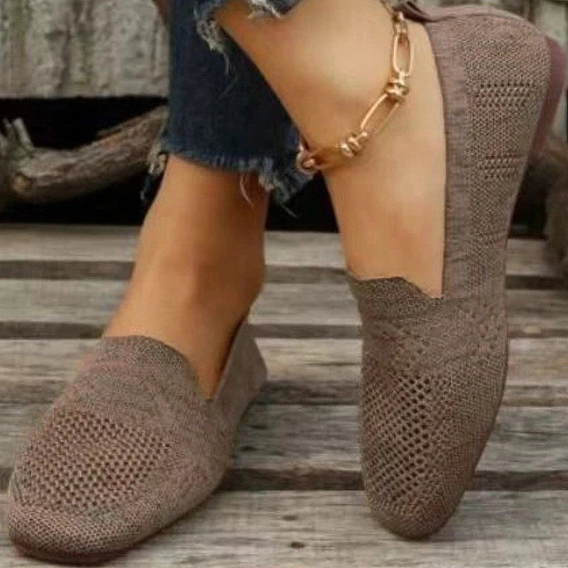 Comfortable Orthopedic Sneakers for Daily Wear