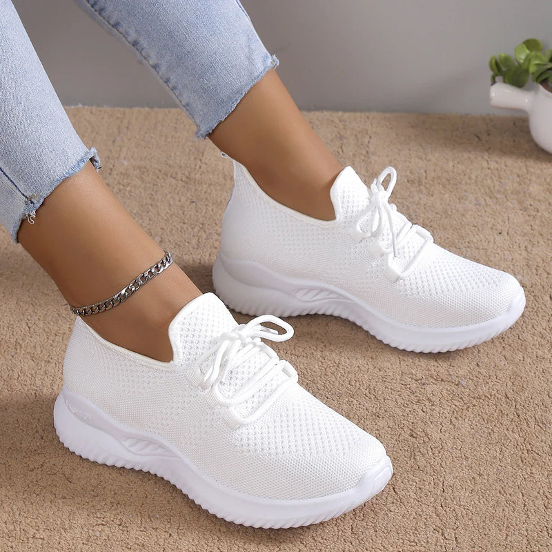 Stylish Orthopedic Sneakers for Any Occasion