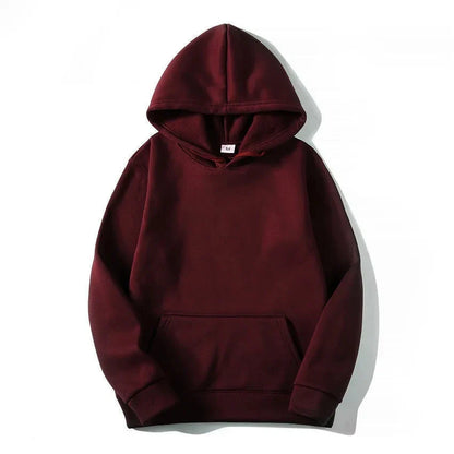 Style 12