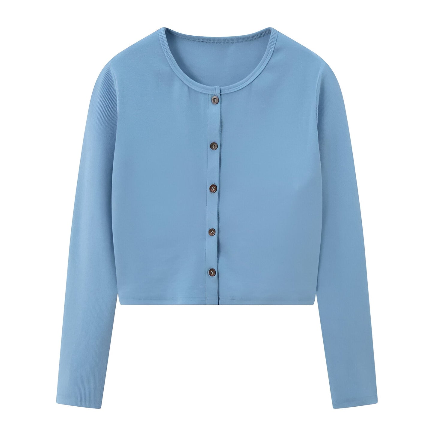 Beautifully Crafted Cardigan
