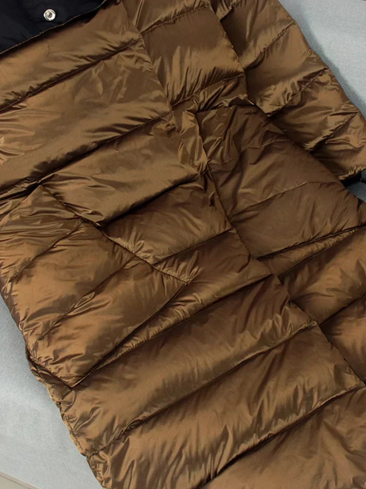 Classic Designed Coat