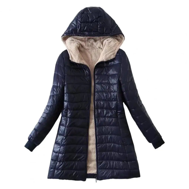 Classic Vintage Coat