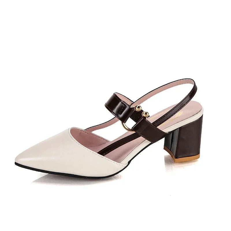 Stylish Orthopedic Sandals for Any Occasion