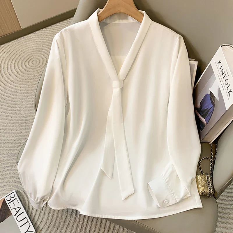 Classic Designed Shirt