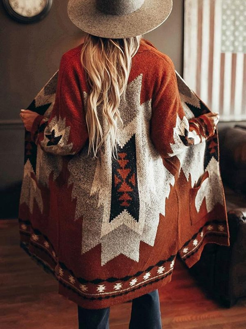 Classic Designed Garment