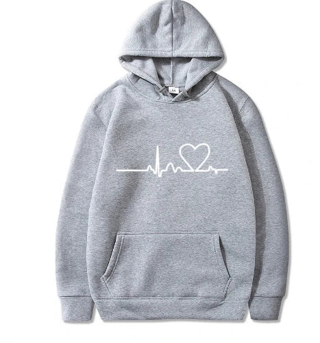 Gracefully Designed Shirt