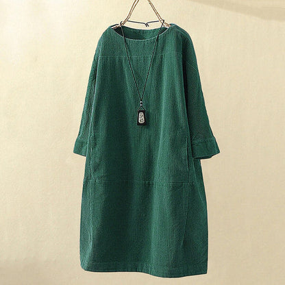 Style 6