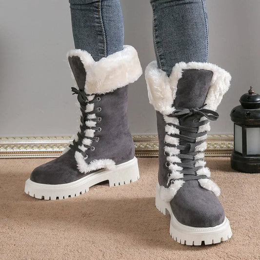 Style 1