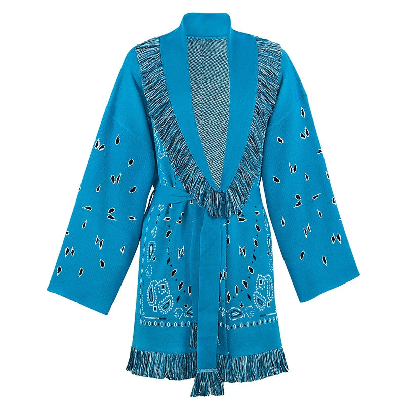 Classic Designed Coat