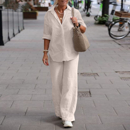 Classic Vintage Garment