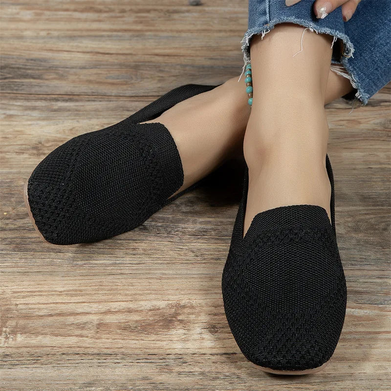 Stylish Orthopedic Sneakers for Any Occasion