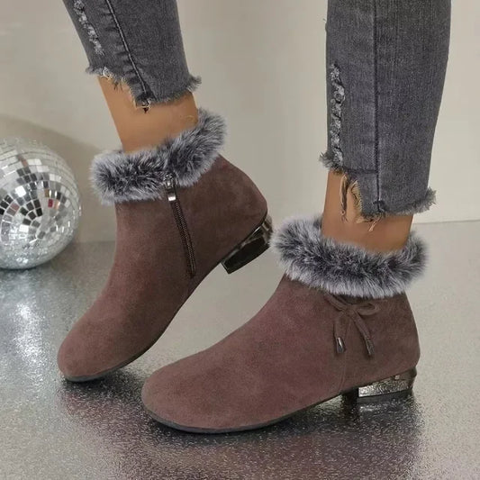 Style 1