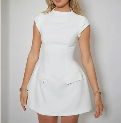Style 4