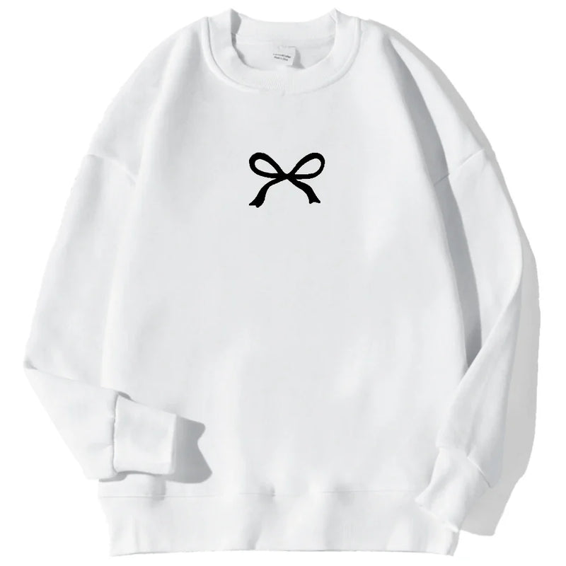 Gracefully Designed Shirt