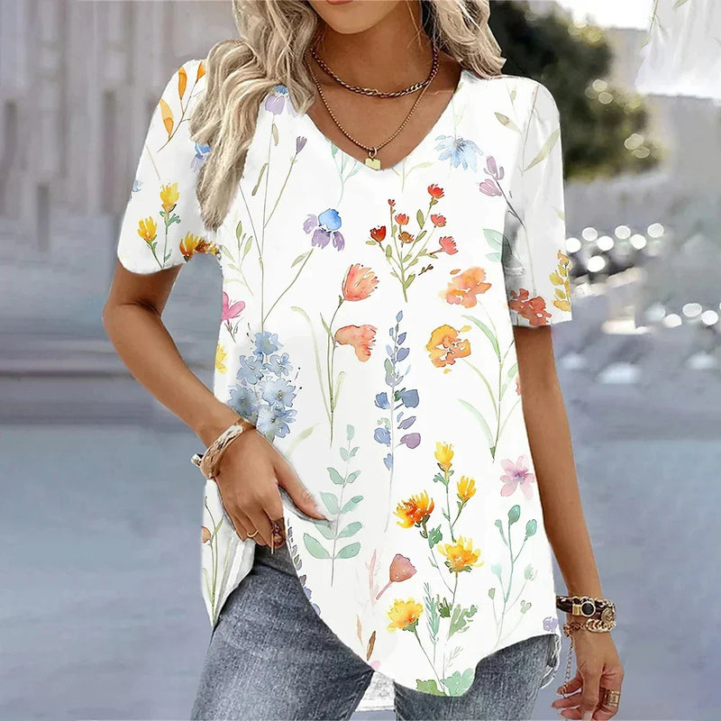 Classic Vintage Shirt