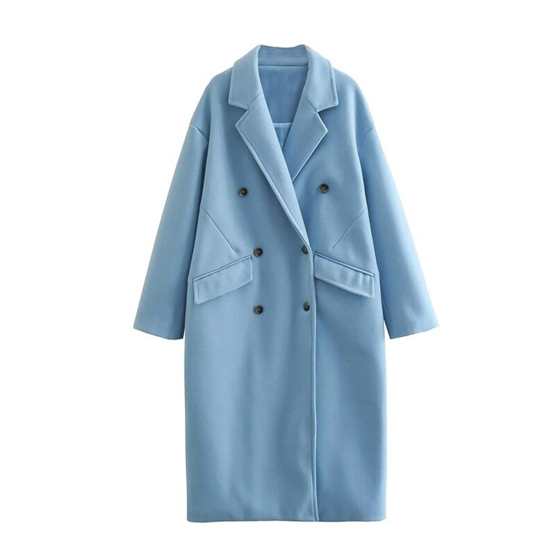 Classic Vintage Garment