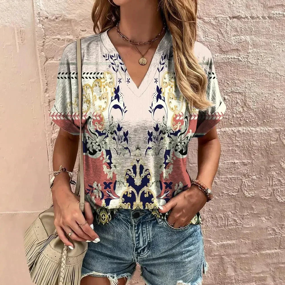 Style 21