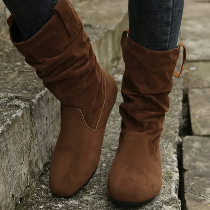 Style 6