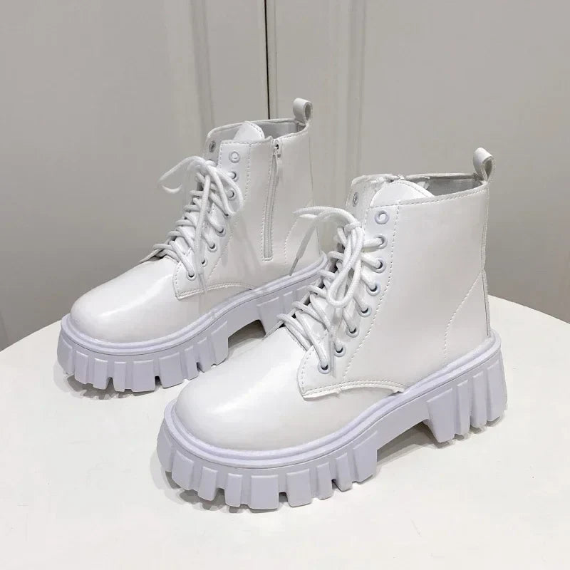 Stylish Orthopedic Boots for Any Occasion