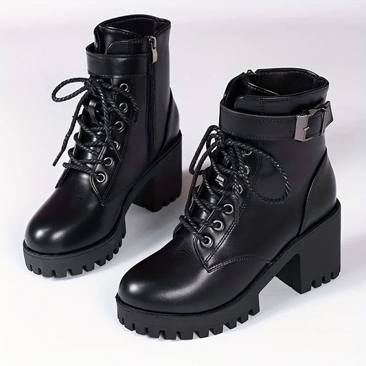 Style 1