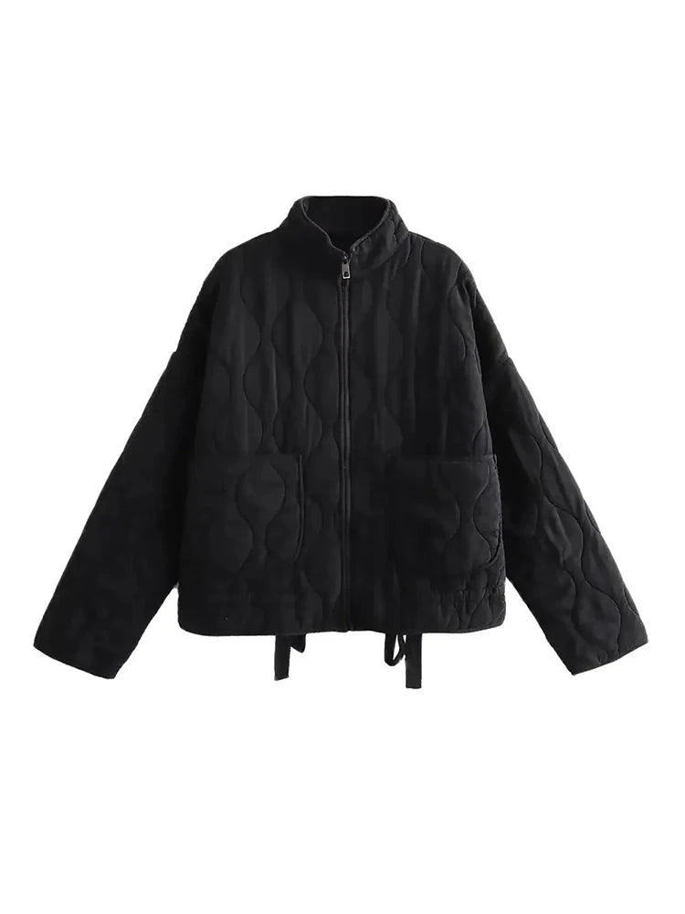 Beautifully Crafted Garment