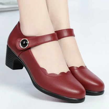 Style 12
