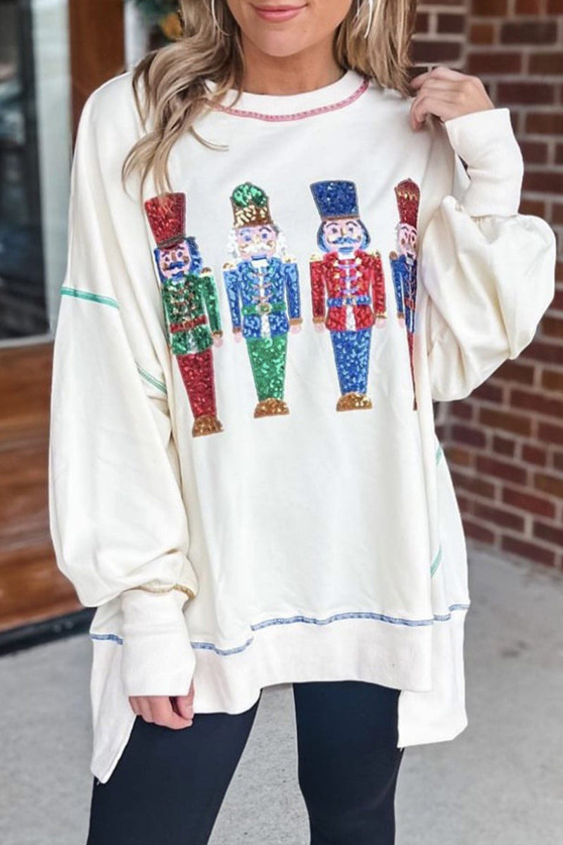 Classic Designed Shirt