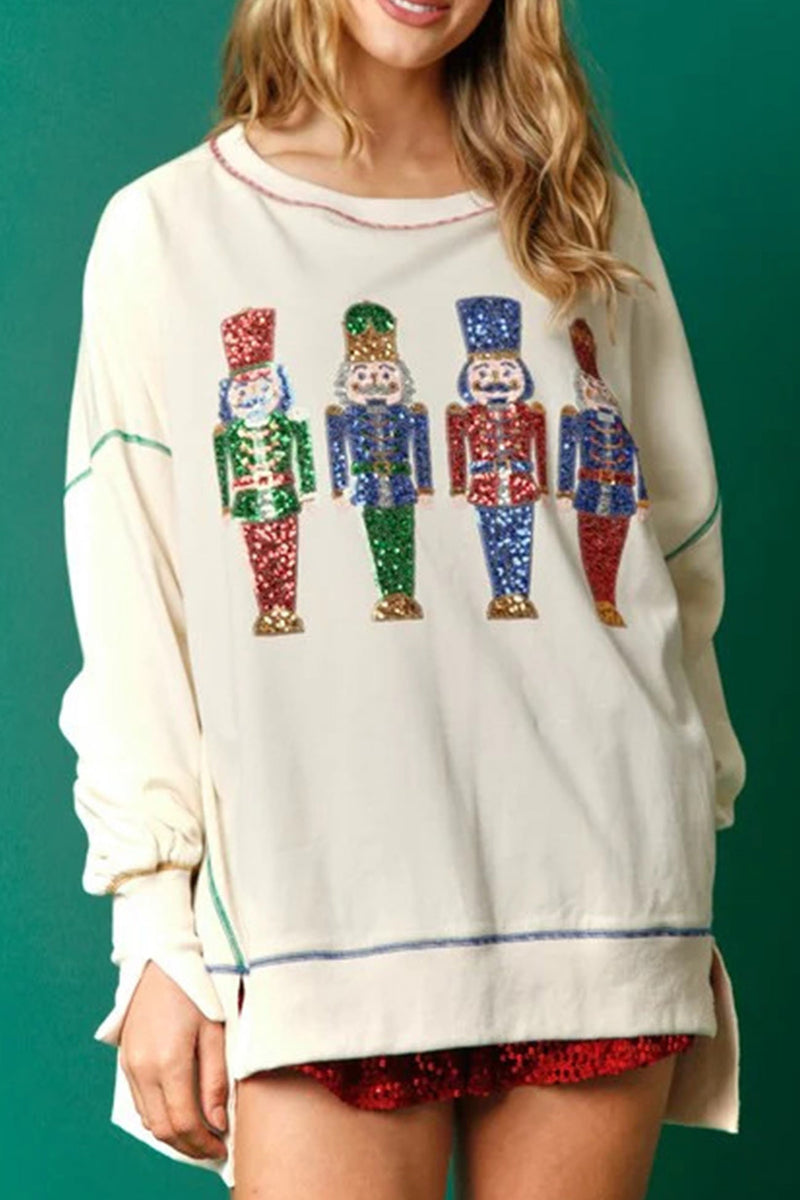 Classic Designed Shirt