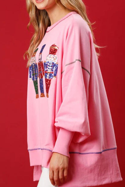 Classic Designed Shirt