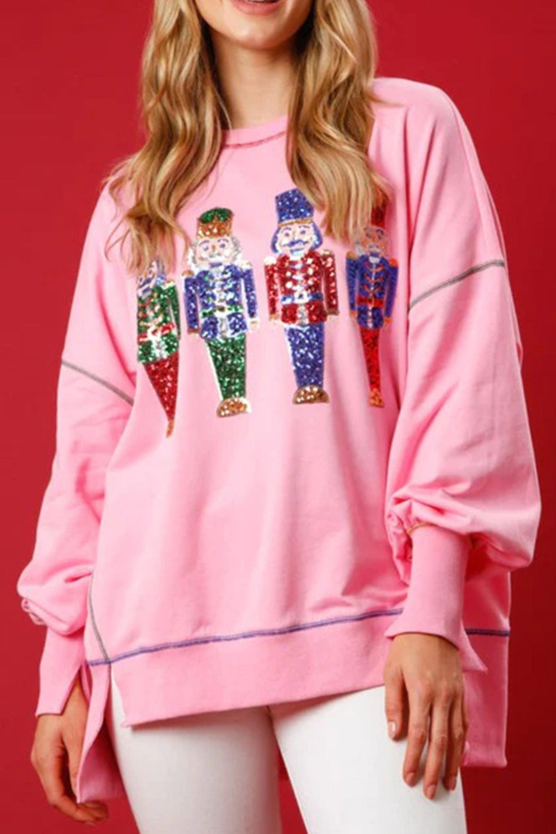 Classic Designed Shirt
