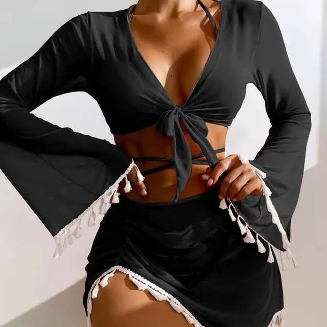 Beautifully Crafted Garment