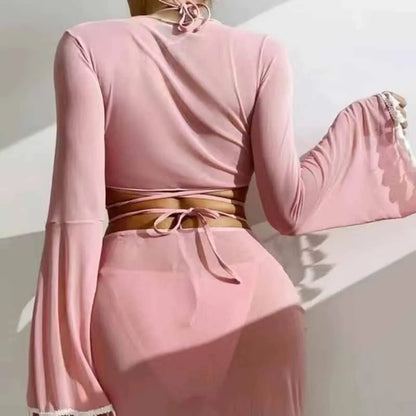 Beautifully Crafted Garment