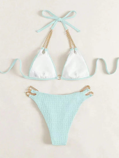 Beautifully Crafted Garment