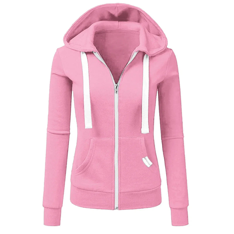 Beautifully Crafted Coat