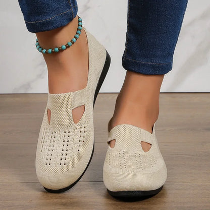 Style 4