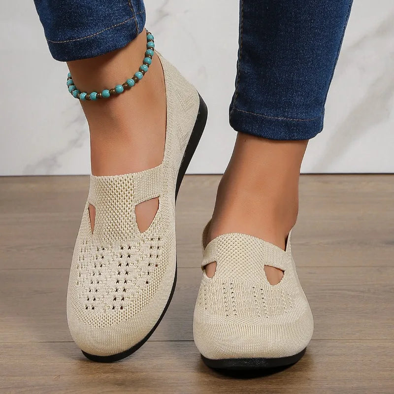 Comfortable Orthopedic Sneakers for Daily Wear