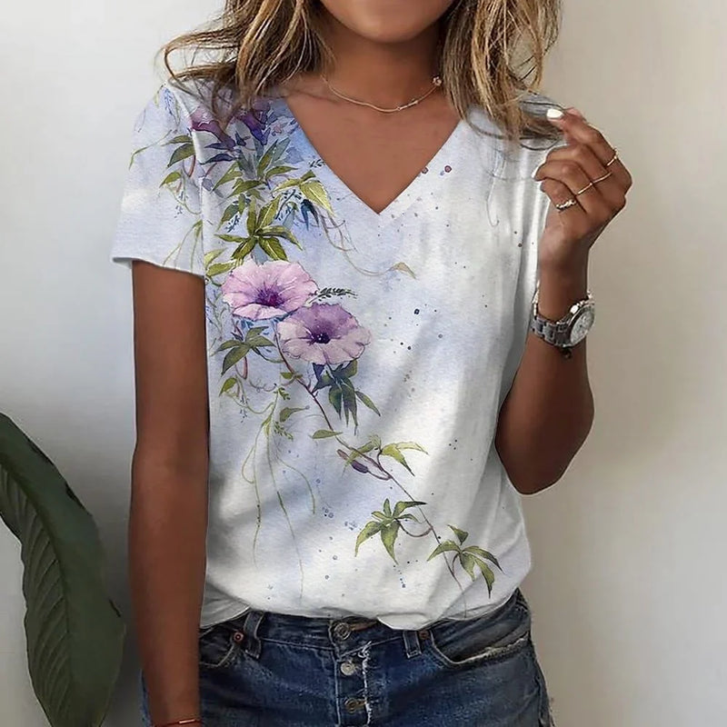 Classic Designed Shirt