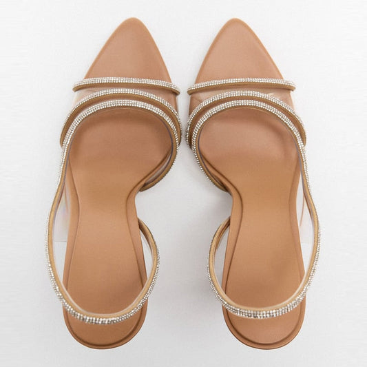 Comfortable Orthopedic Shoes for Daily Wear