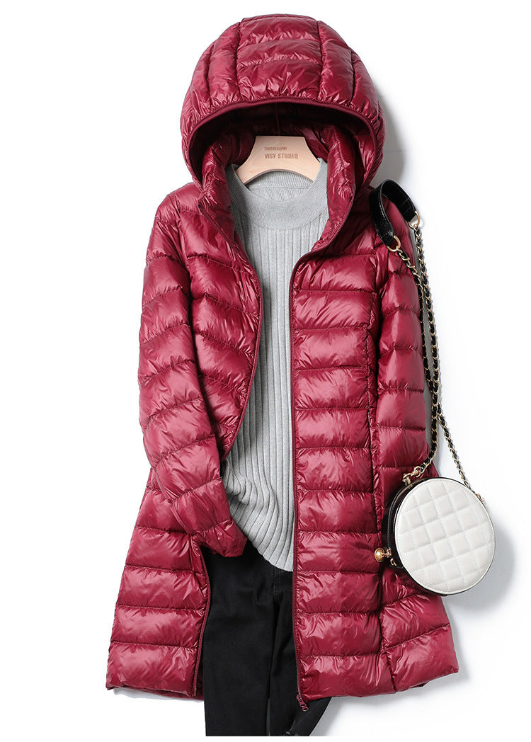 Vintage Inspired Garment