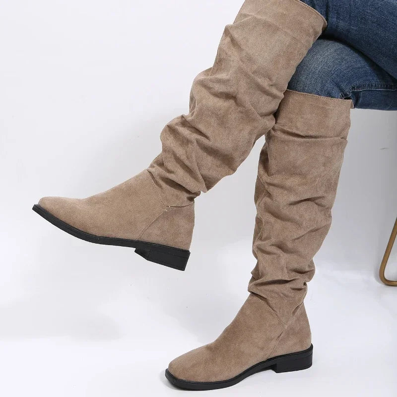 Comfortable Orthopedic Boots for Daily Wear