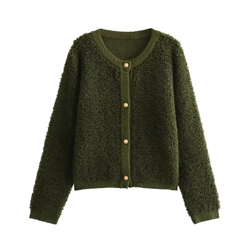 Classic Designed Garment