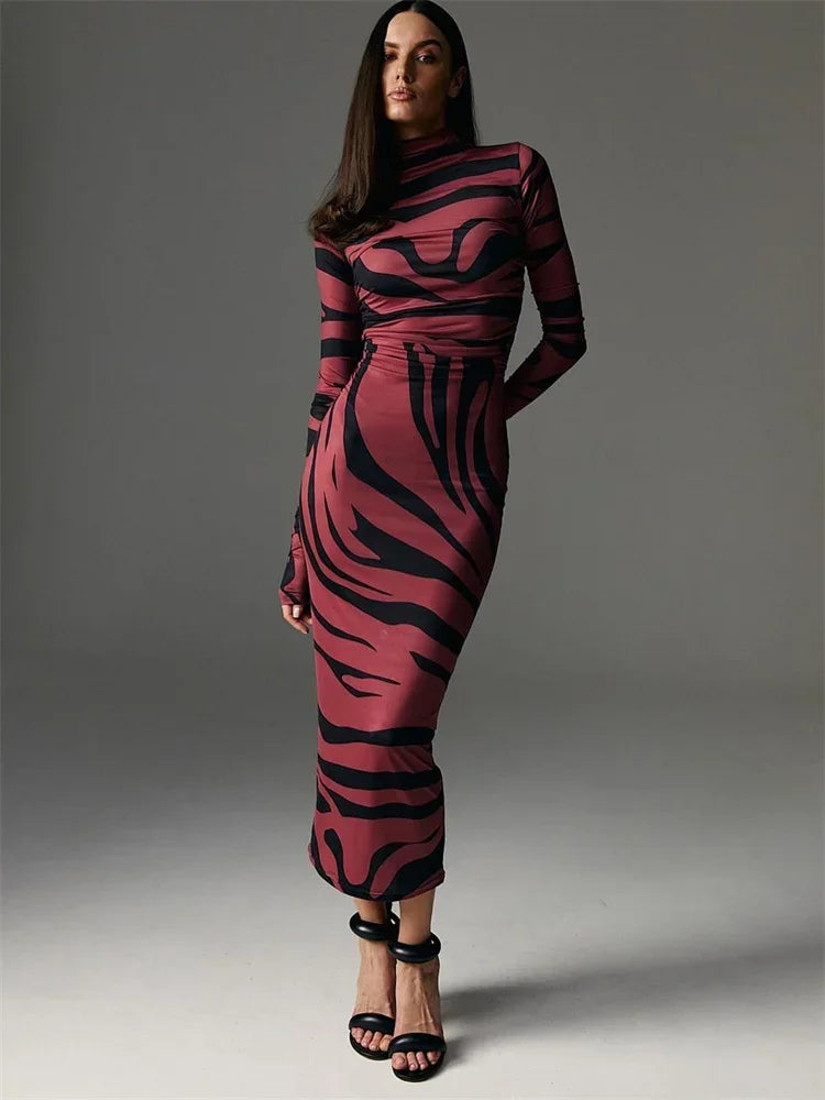 Classic Vintage Garment