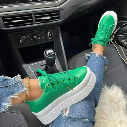 Style 4